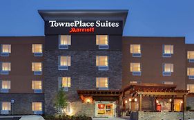 Towneplace Suites by Marriott Gainesville Northwest